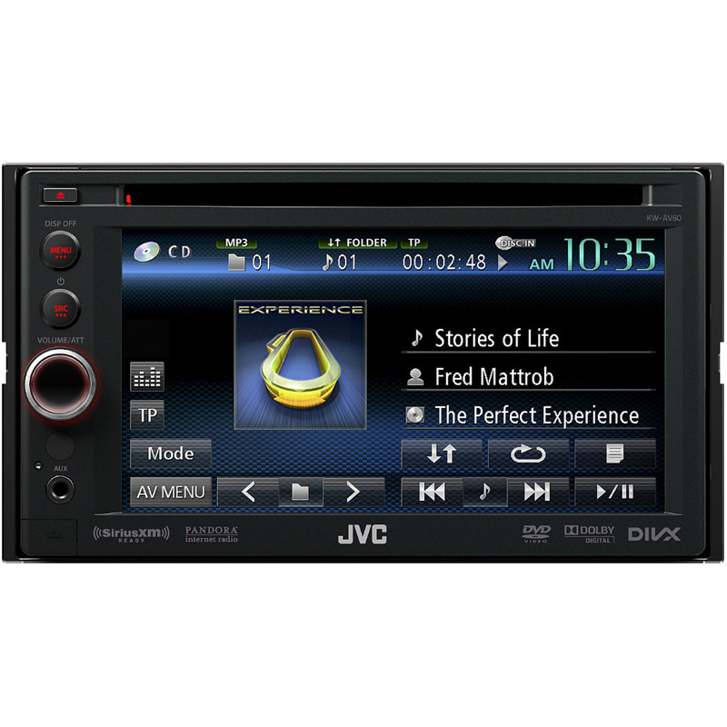 Additional product image